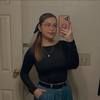 anexy06